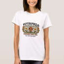 Search for fall festival tshirts Ghost