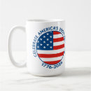 Search for 1776 mugs 250