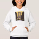 Search for brooklyn hoodies United states
