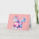 Search for cat thank you cards Purrfect