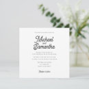 Search for invitatio invitations Trendy