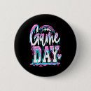 Search for game day badges Team