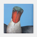 Search for hummer magnets Birds