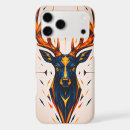 Search for blue wolf iphone cases Wildlife