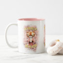 Search for cranky mugs Morning