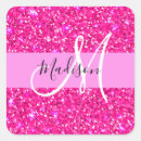 Search for chic sparkles sequins glitter stickers For her