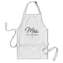 Search for hubby aprons For her