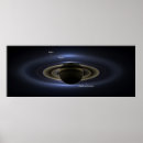 Search for saturn posters Nasa