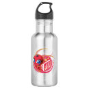 Search for miraculous ladybug water bottles Kwamis