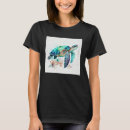 Search for paint splatter clothing Illustration