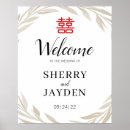 Search for turquoise wedding posters Welcome