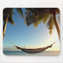 Search for hammock Fiji