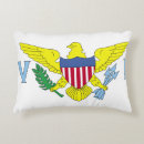 Search for national flag cushions Pride