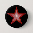 Search for red star badges Stars