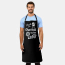 Search for with gas aprons Bbq