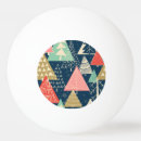 Search for christmas tree ping pong balls Pattern