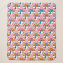 Search for kawaii blankets Clouds