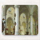 Search for hollande mousepads 17th