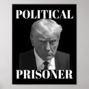 Search for political prisoner posters Guns