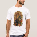 Search for angels and saints clothing Life