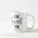 Search for hand written mugs Script