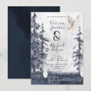 Search for barn owl invitations Watercolor