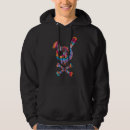 Search for bad rabbit clothing Horror
