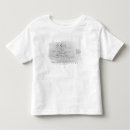 Search for concerto tshirts Baroque
