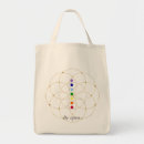 Search for chakra bags Metaphysical