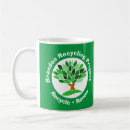 Search for renew mugs Recycle