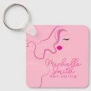 Search for hair styles key rings Beauty salon