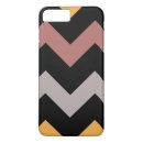 Search for bronze gold iphone cases Black