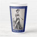 Search for womens history mugs Woman
