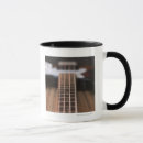 Search for string bass mugs Music
