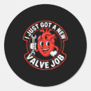 Search for funny video stickers Collection