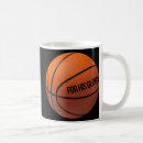 Search for love basketball mugs Meme