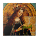 Search for virgin mary tiles Our lady