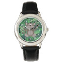 Search for monkey time Jungle