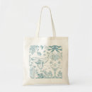Search for seaweed bags Nature