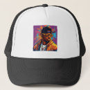 Search for rapper hats Hip hop