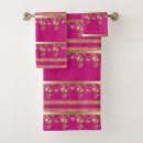 Search for arabic bath towels Antique