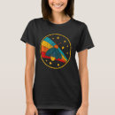 Search for firefly womens tshirts Lightning