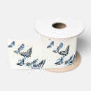 Search for japanese ribbon Vintage