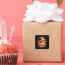 Search for bert and ernie stickers Toddler birthday