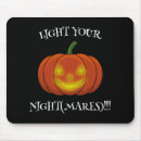 Search for lanterns mousepads Light
