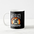Search for geocaching mugs Treasure