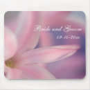 Search for spring wedding mousepads Floral