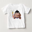 Search for funny baby shirts Cute