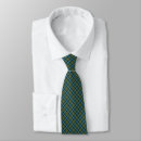 Search for california state ties Pattern