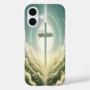Search for john iphone cases Cross